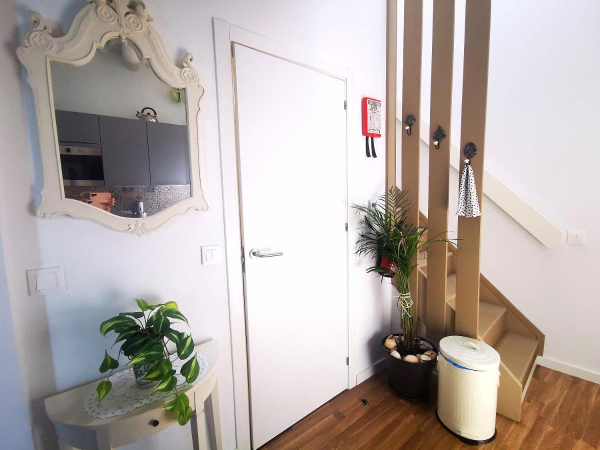 Apartamentos Amêndoa ou Limão, Vida à Portuguesa Portimão Exterior foto